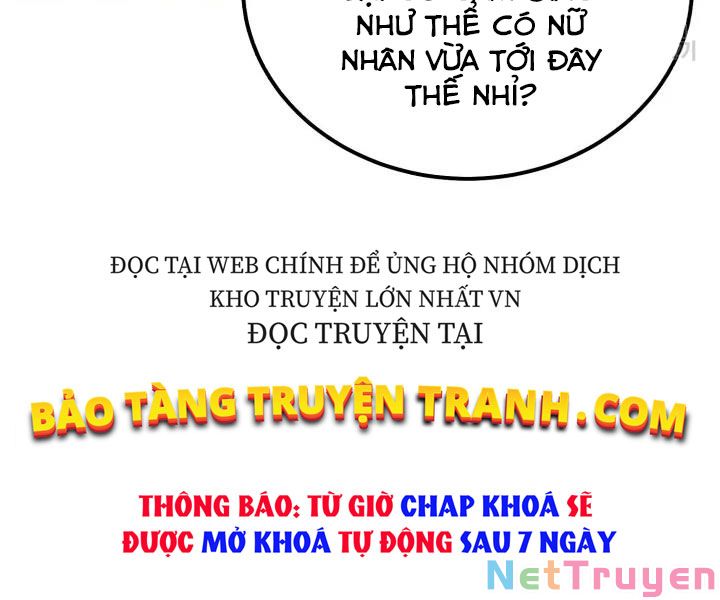 Phi Lôi Đạo Chapter 102 - Trang 3