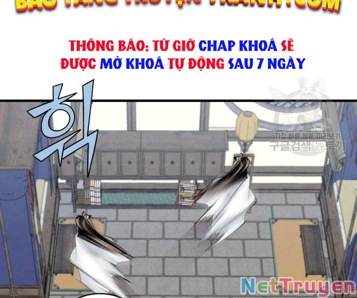 Phi Lôi Đạo Chapter 102 - Trang 3