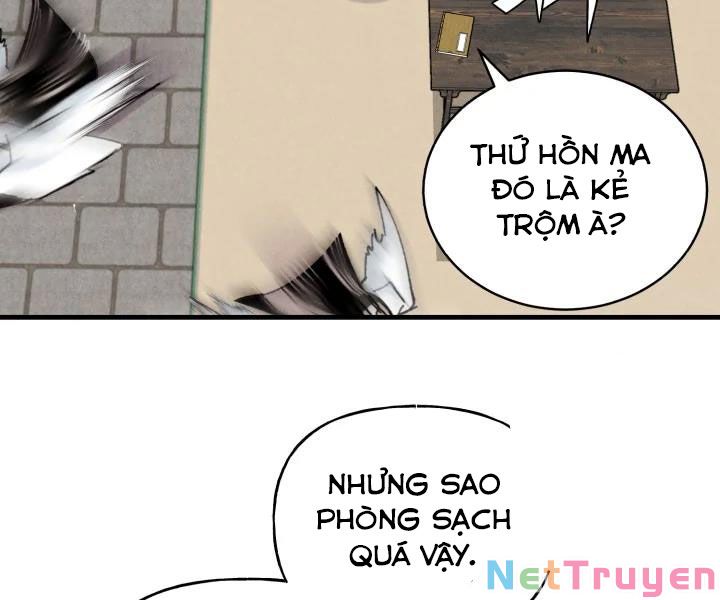 Phi Lôi Đạo Chapter 102 - Trang 3