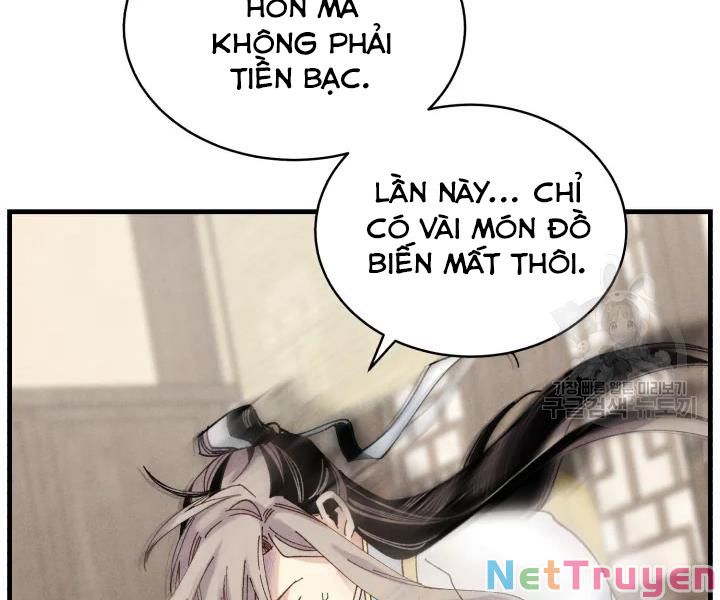 Phi Lôi Đạo Chapter 102 - Trang 3