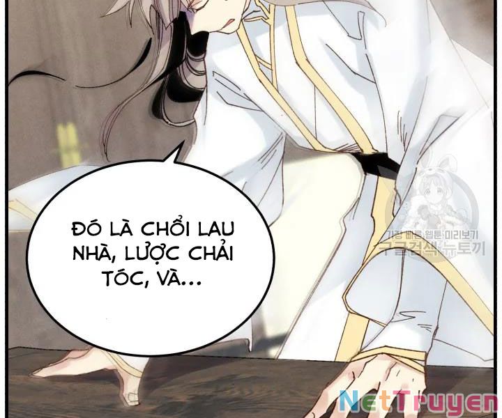 Phi Lôi Đạo Chapter 102 - Trang 3