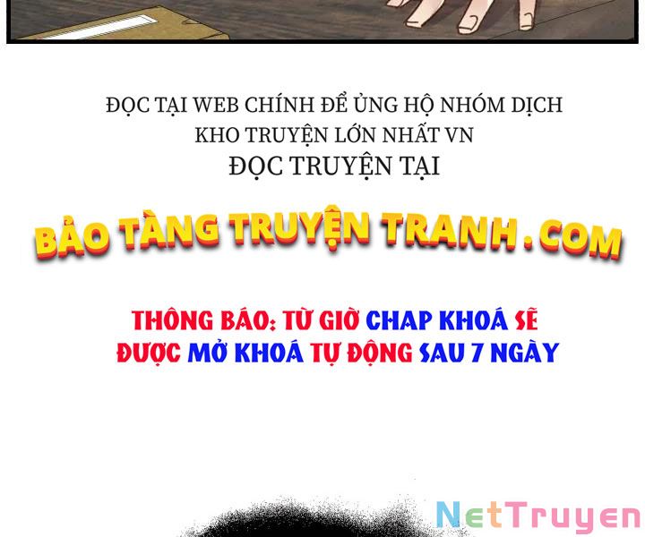 Phi Lôi Đạo Chapter 102 - Trang 3