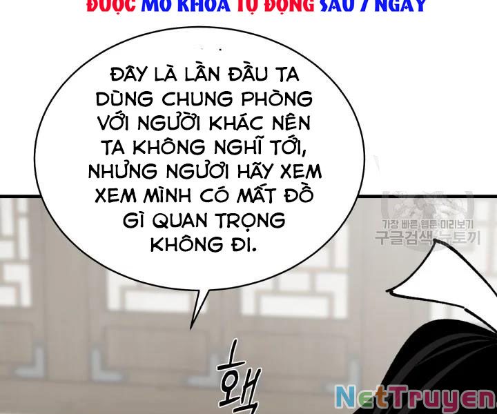 Phi Lôi Đạo Chapter 102 - Trang 3