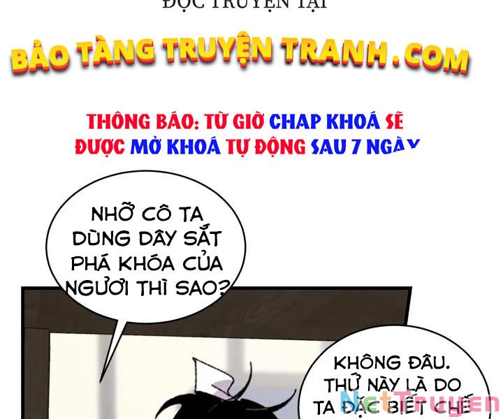 Phi Lôi Đạo Chapter 102 - Trang 3