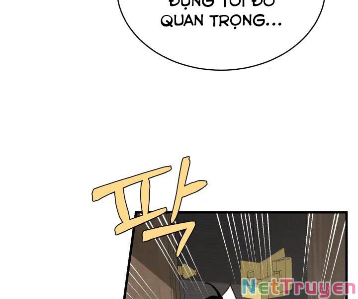 Phi Lôi Đạo Chapter 102 - Trang 3