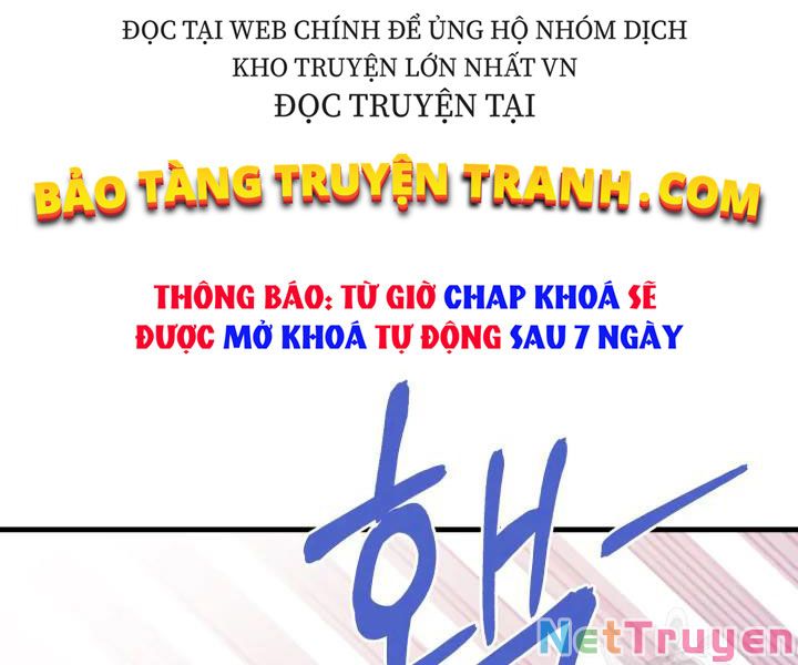 Phi Lôi Đạo Chapter 102 - Trang 3