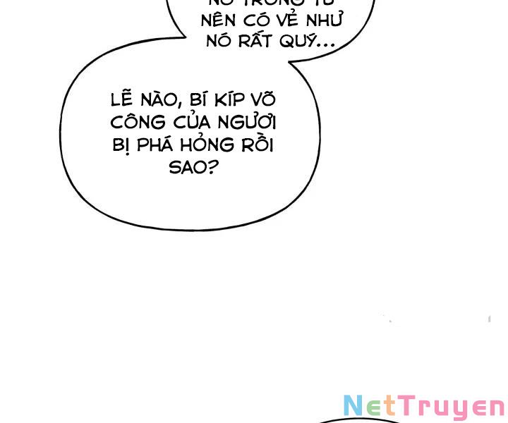 Phi Lôi Đạo Chapter 102 - Trang 3