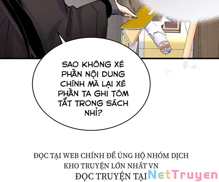 Phi Lôi Đạo Chapter 102 - Trang 3