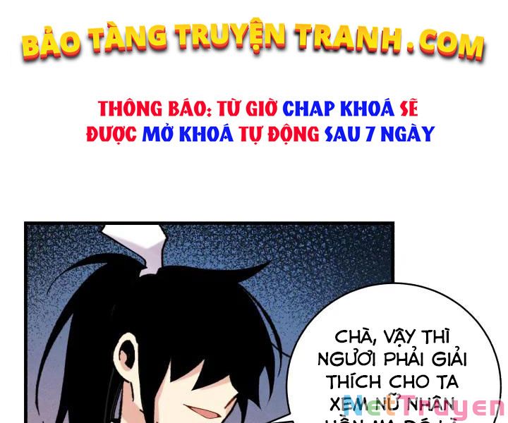 Phi Lôi Đạo Chapter 102 - Trang 3