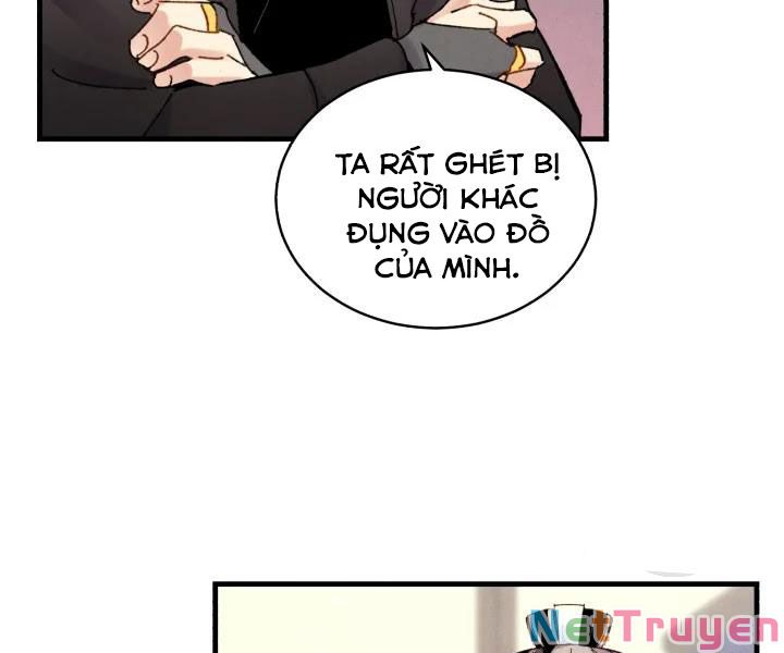 Phi Lôi Đạo Chapter 102 - Trang 3