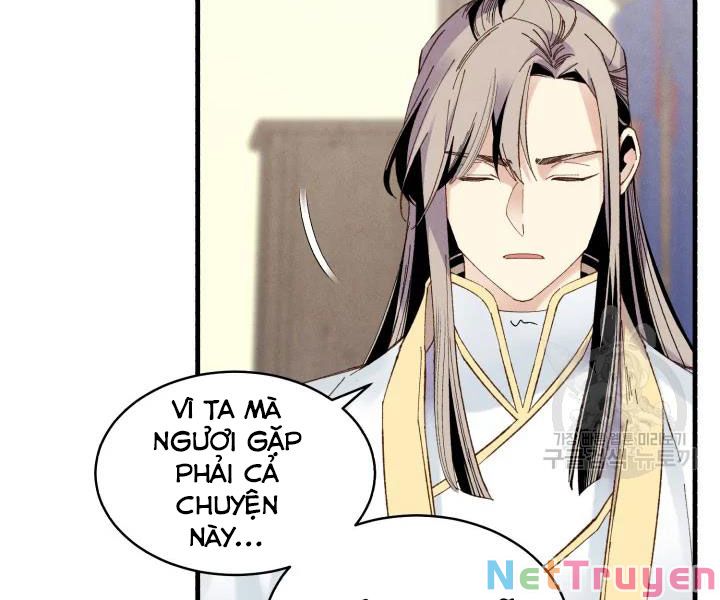 Phi Lôi Đạo Chapter 102 - Trang 3