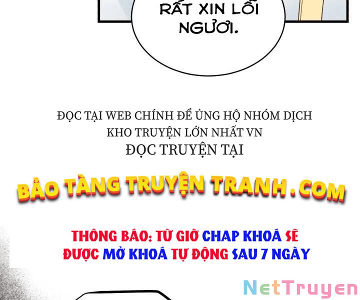 Phi Lôi Đạo Chapter 102 - Trang 3