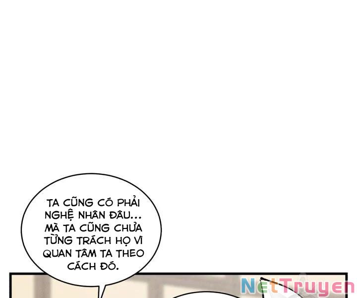 Phi Lôi Đạo Chapter 102 - Trang 3