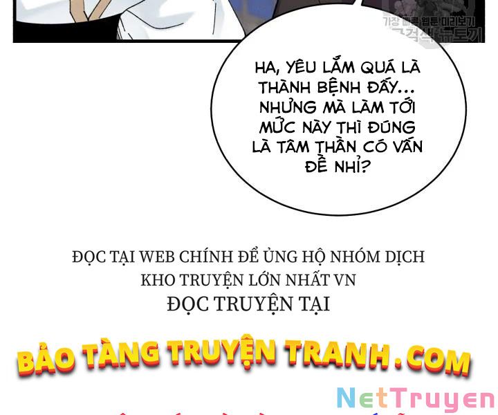 Phi Lôi Đạo Chapter 102 - Trang 3