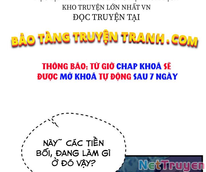 Phi Lôi Đạo Chapter 106 - Trang 3