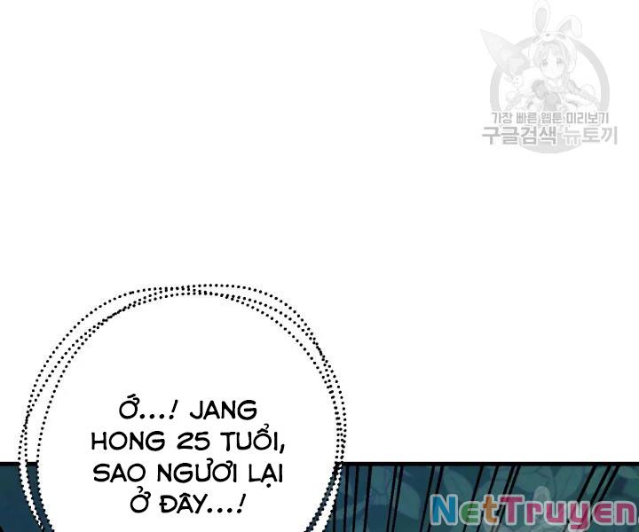 Phi Lôi Đạo Chapter 106 - Trang 3