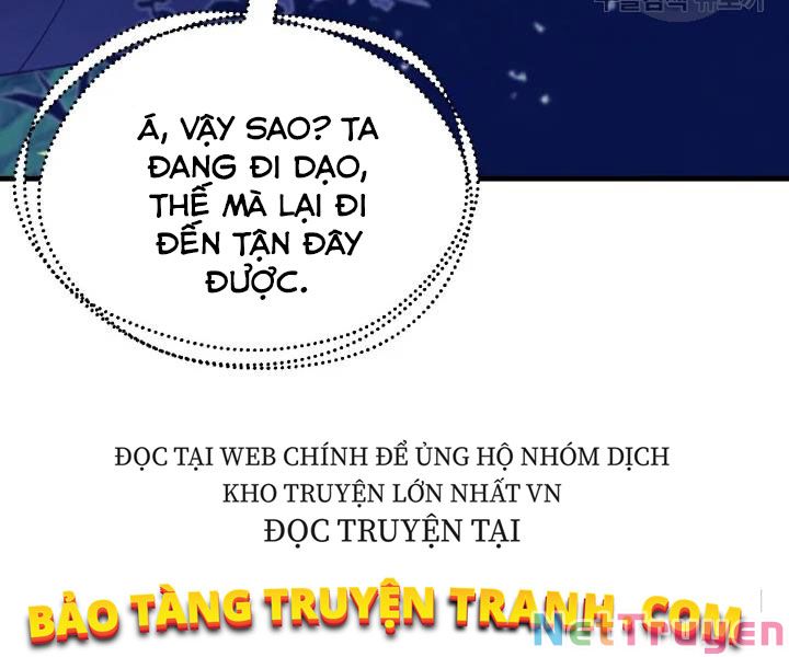 Phi Lôi Đạo Chapter 106 - Trang 3