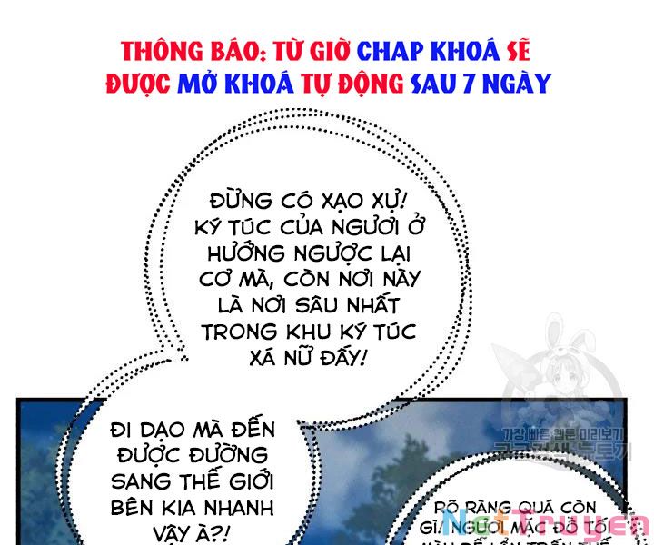 Phi Lôi Đạo Chapter 106 - Trang 3