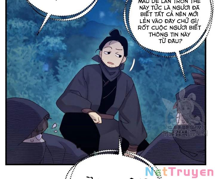 Phi Lôi Đạo Chapter 106 - Trang 3