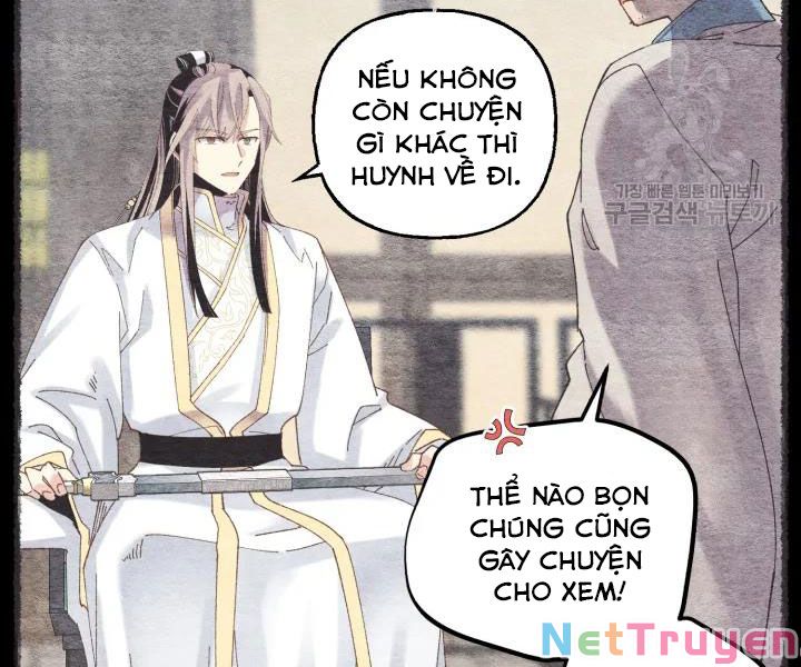 Phi Lôi Đạo Chapter 106 - Trang 3