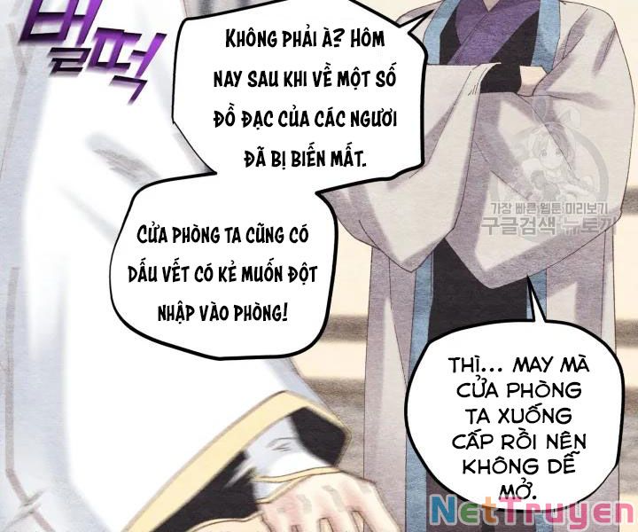 Phi Lôi Đạo Chapter 106 - Trang 3