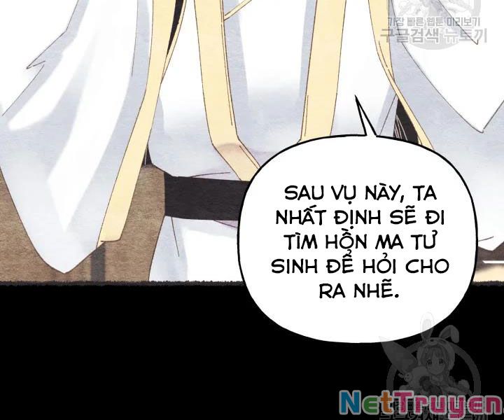 Phi Lôi Đạo Chapter 106 - Trang 3