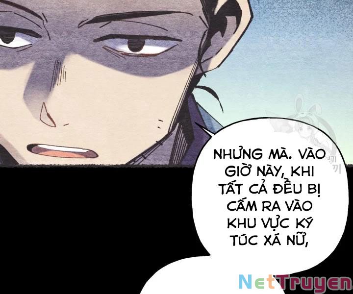 Phi Lôi Đạo Chapter 106 - Trang 3