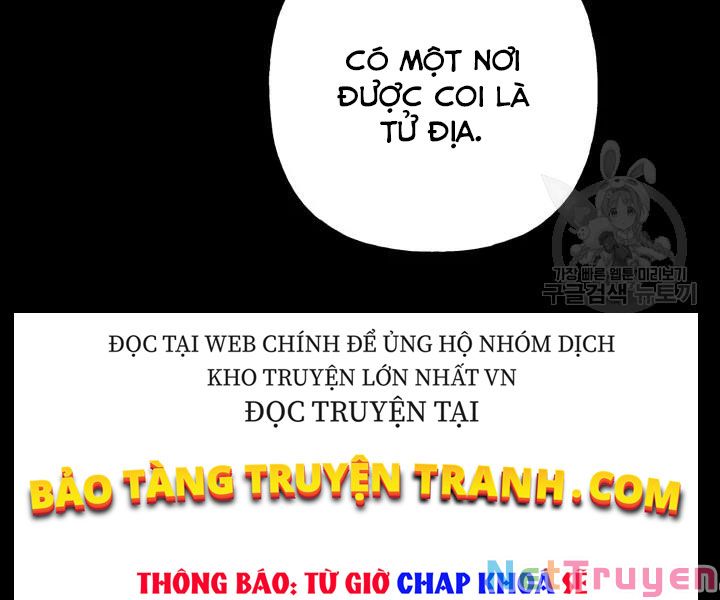 Phi Lôi Đạo Chapter 106 - Trang 3