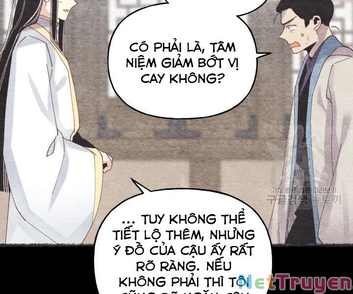 Phi Lôi Đạo Chapter 106 - Trang 3