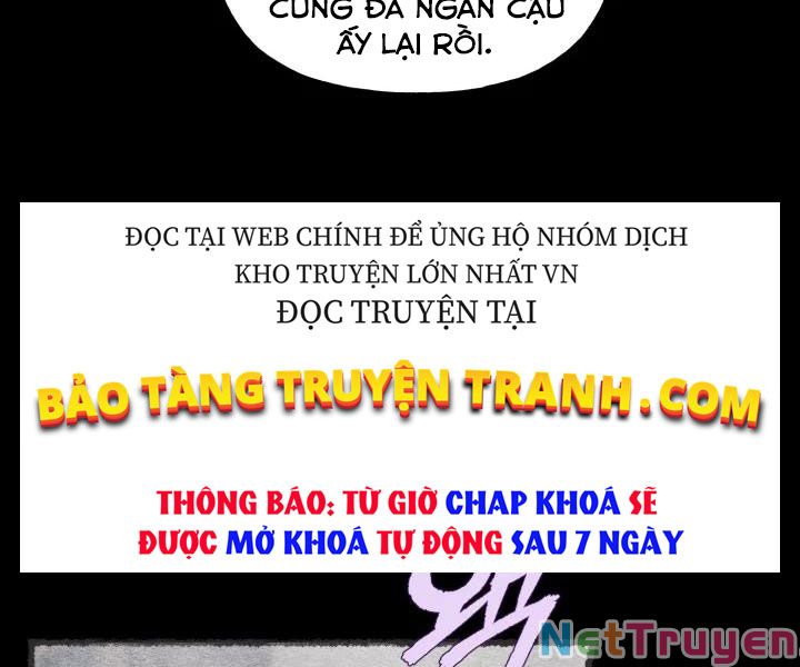 Phi Lôi Đạo Chapter 106 - Trang 3