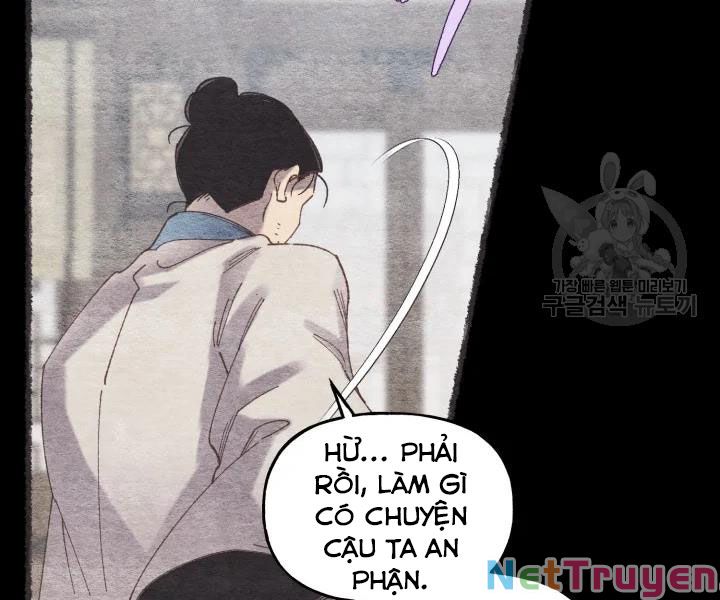 Phi Lôi Đạo Chapter 106 - Trang 3