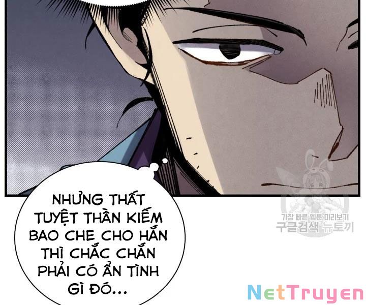 Phi Lôi Đạo Chapter 106 - Trang 3