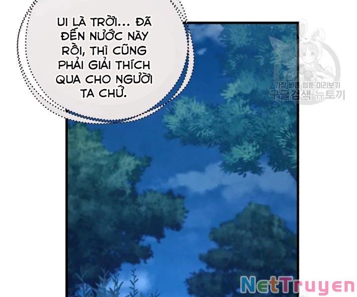 Phi Lôi Đạo Chapter 106 - Trang 3