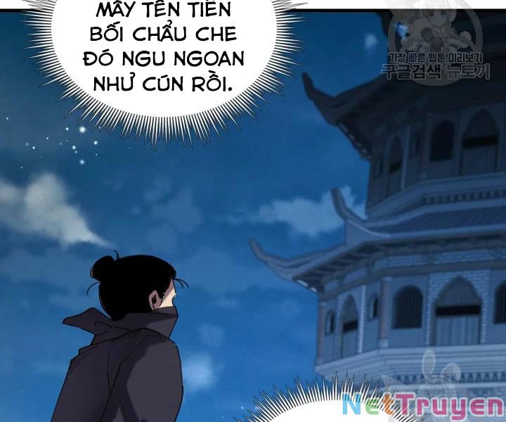 Phi Lôi Đạo Chapter 106 - Trang 3