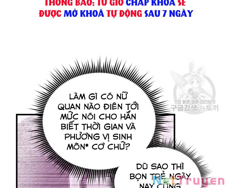 Phi Lôi Đạo Chapter 106 - Trang 3