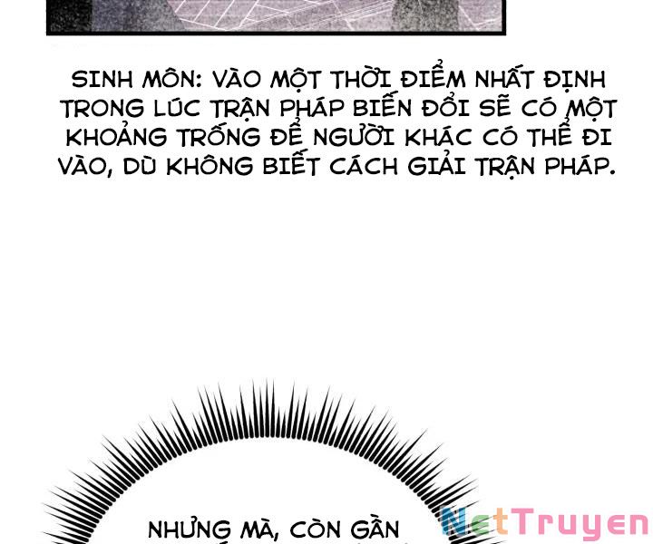 Phi Lôi Đạo Chapter 106 - Trang 3