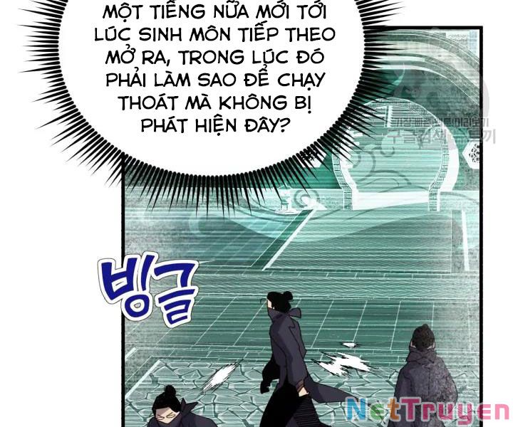 Phi Lôi Đạo Chapter 106 - Trang 3