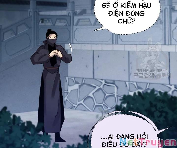 Phi Lôi Đạo Chapter 106 - Trang 3