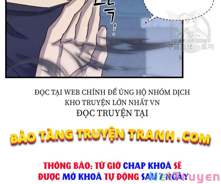 Phi Lôi Đạo Chapter 106 - Trang 3