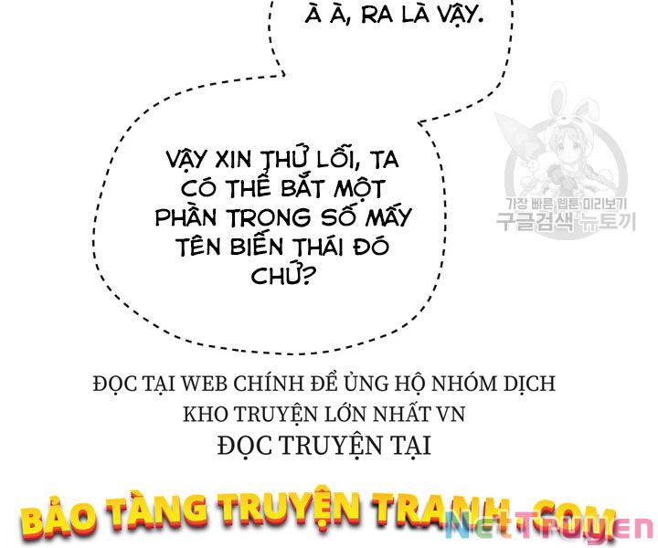 Phi Lôi Đạo Chapter 106 - Trang 3