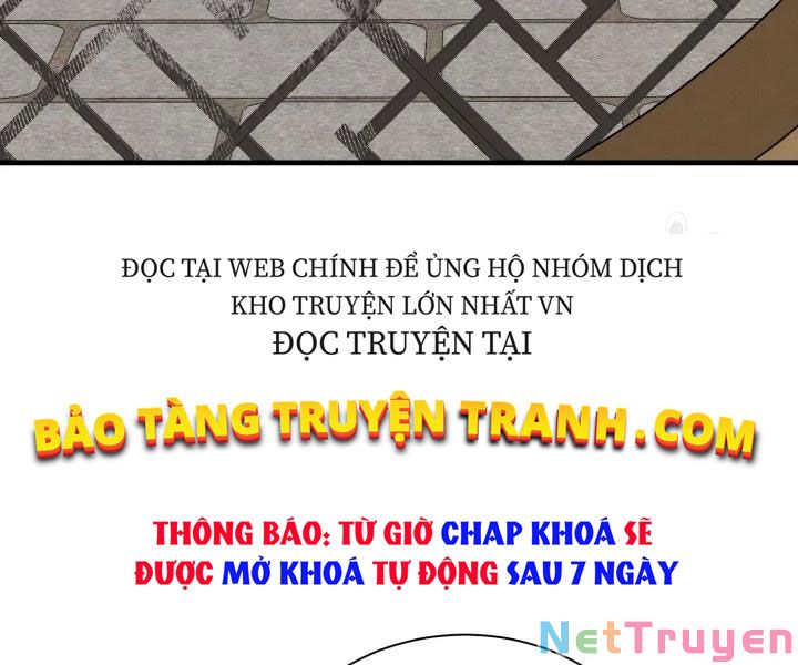 Phi Lôi Đạo Chapter 106 - Trang 3