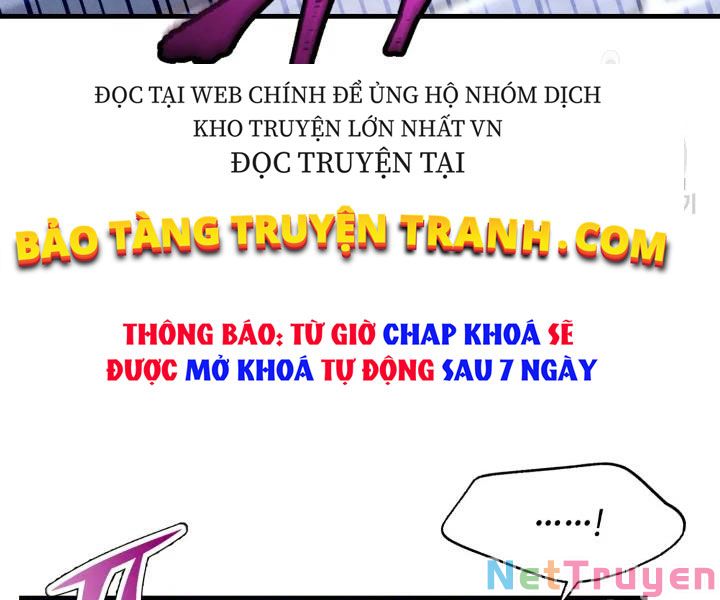 Phi Lôi Đạo Chapter 106 - Trang 3