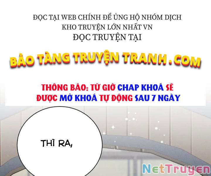 Phi Lôi Đạo Chapter 106 - Trang 3