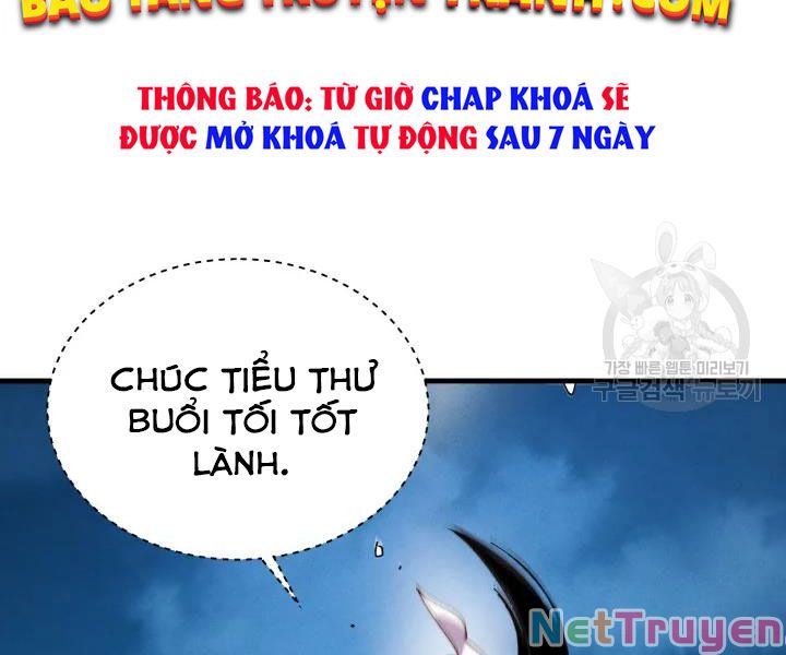 Phi Lôi Đạo Chapter 106 - Trang 3