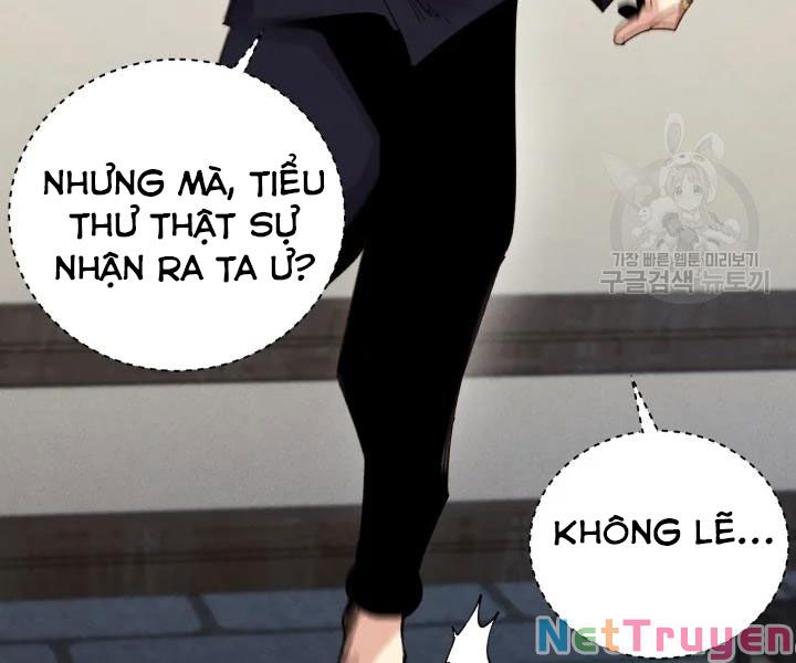 Phi Lôi Đạo Chapter 106 - Trang 3