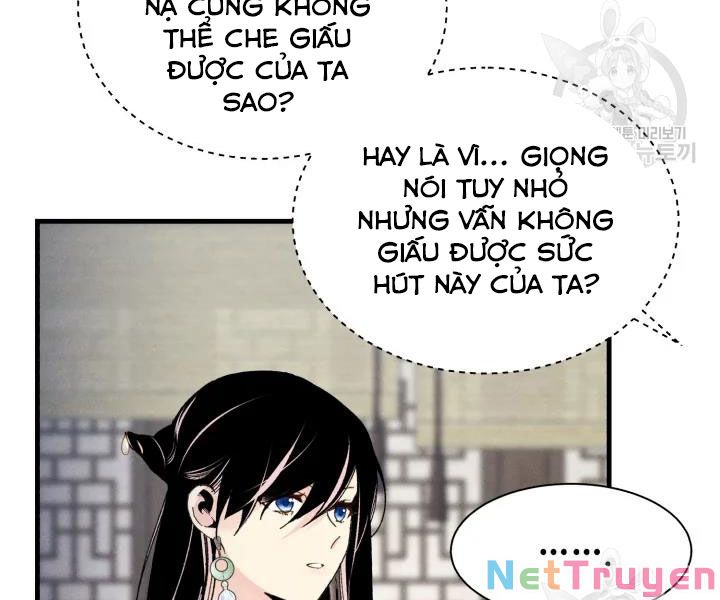 Phi Lôi Đạo Chapter 106 - Trang 3