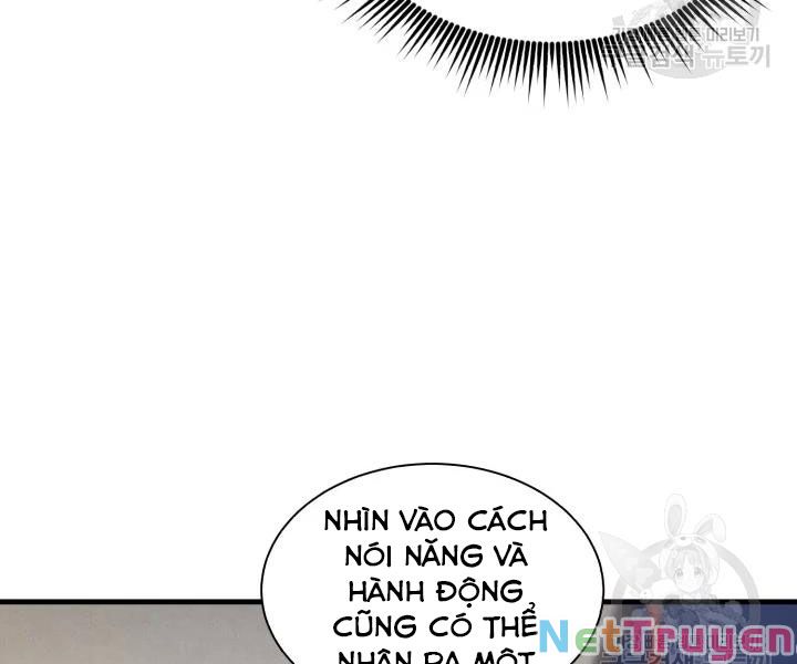 Phi Lôi Đạo Chapter 106 - Trang 3