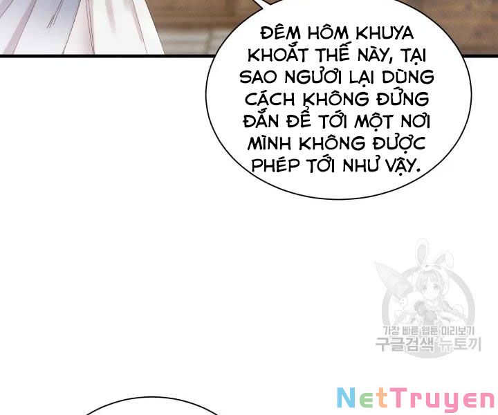 Phi Lôi Đạo Chapter 106 - Trang 3