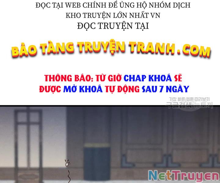 Phi Lôi Đạo Chapter 106 - Trang 3