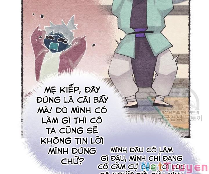 Phi Lôi Đạo Chapter 106 - Trang 3